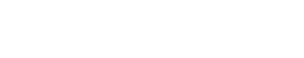 宿舍小說網